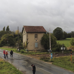Villemoyenne